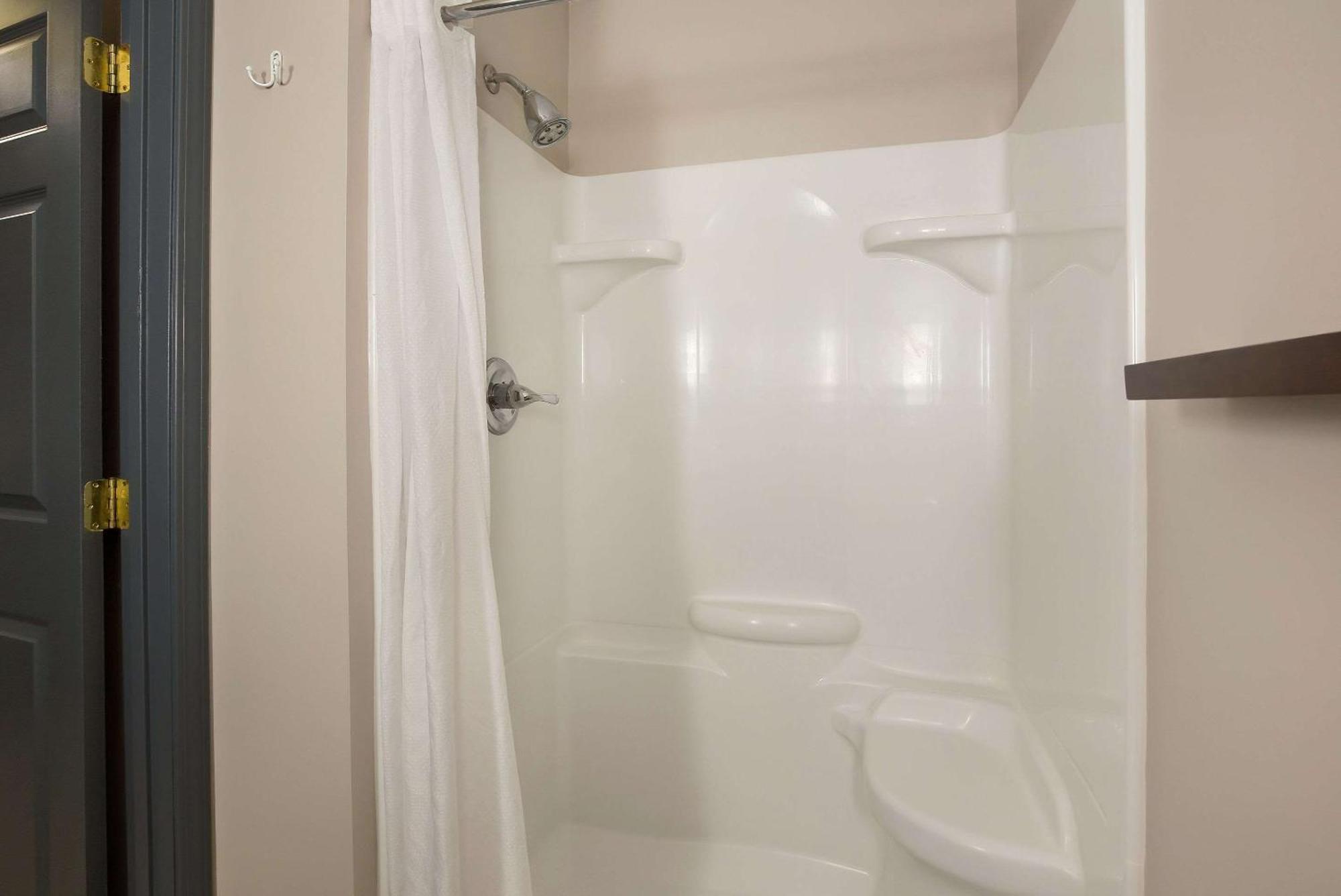 Country Inn & Suites By Radisson, Marion, Il Bagian luar foto