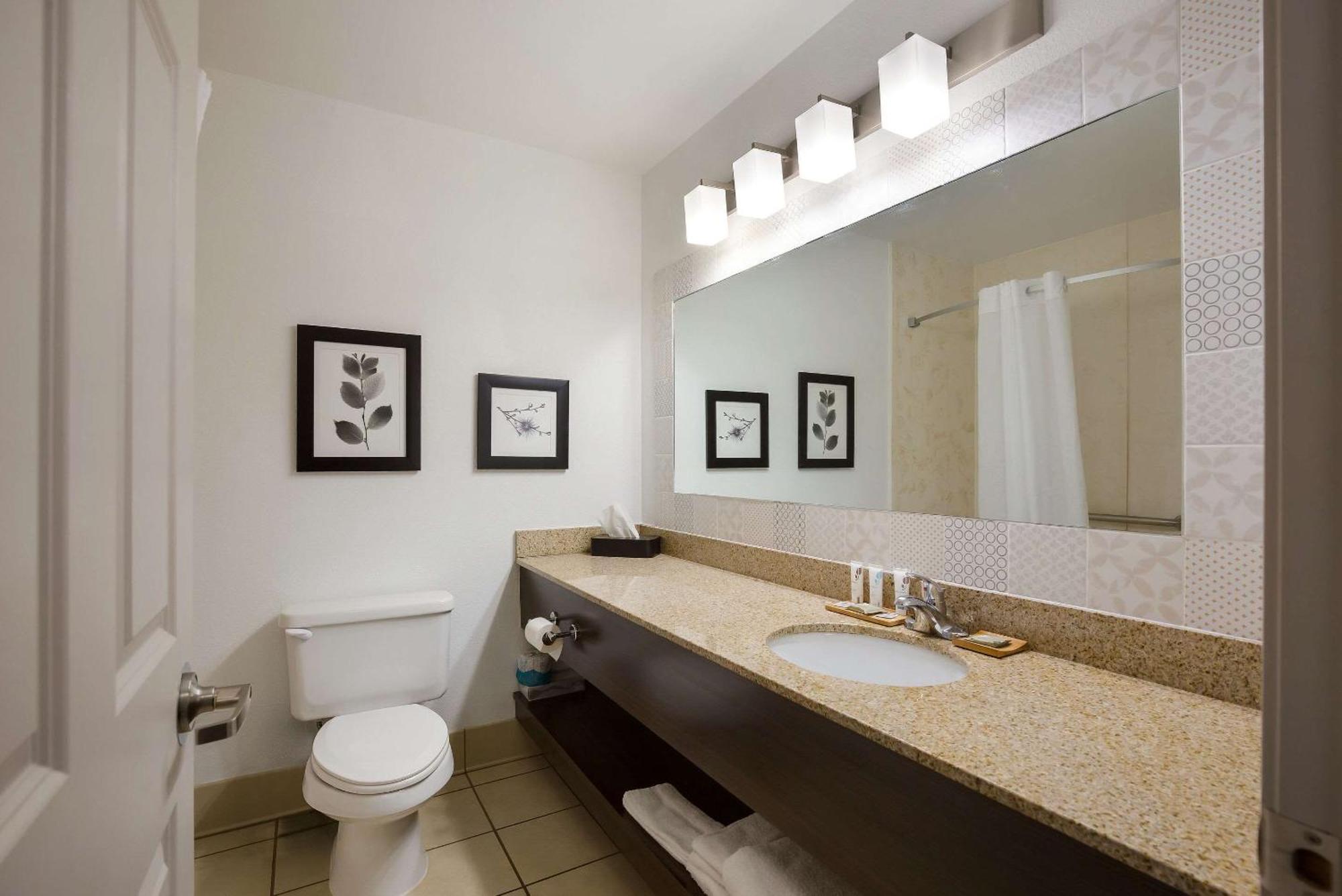 Country Inn & Suites By Radisson, Marion, Il Bagian luar foto