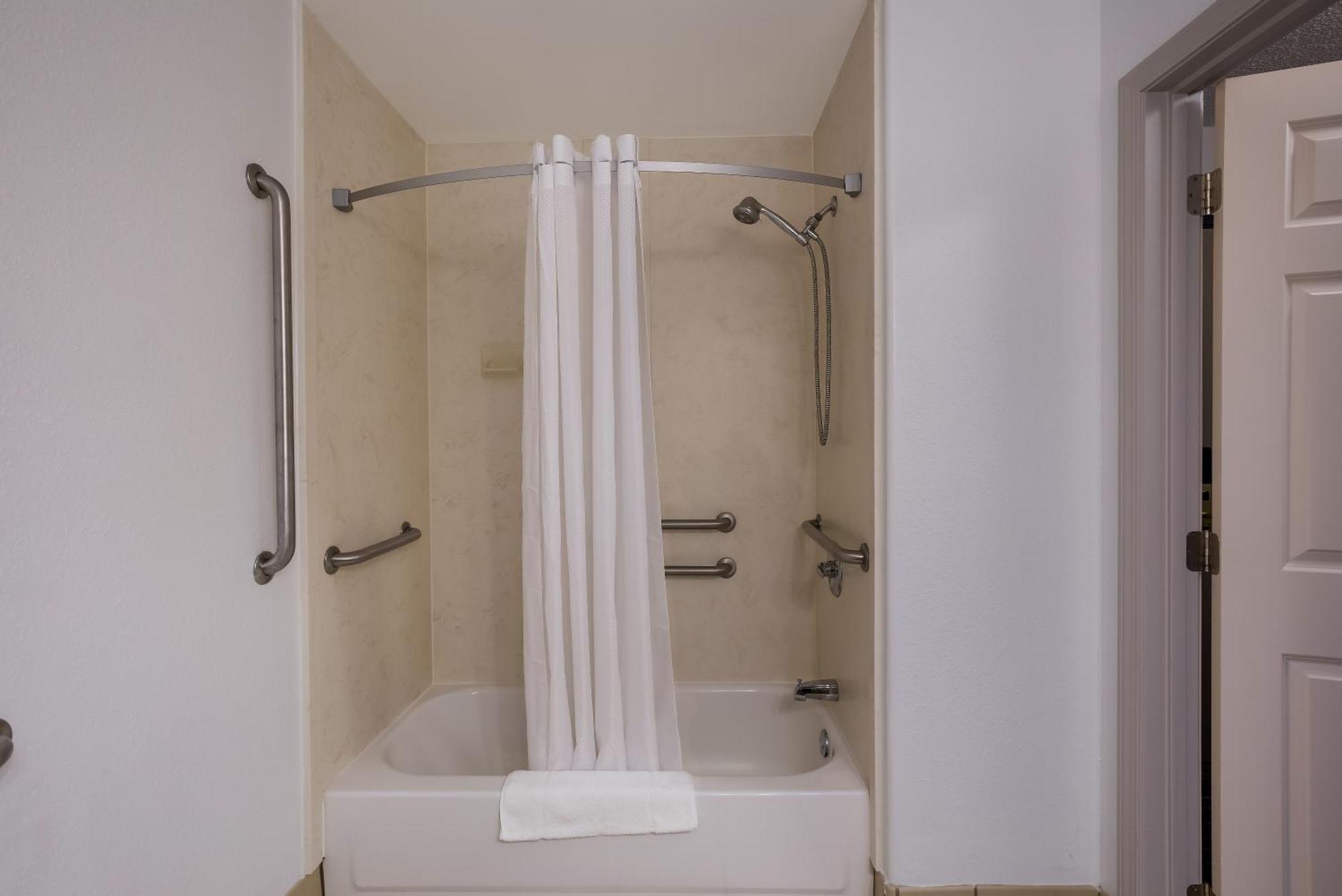 Country Inn & Suites By Radisson, Marion, Il Bagian luar foto