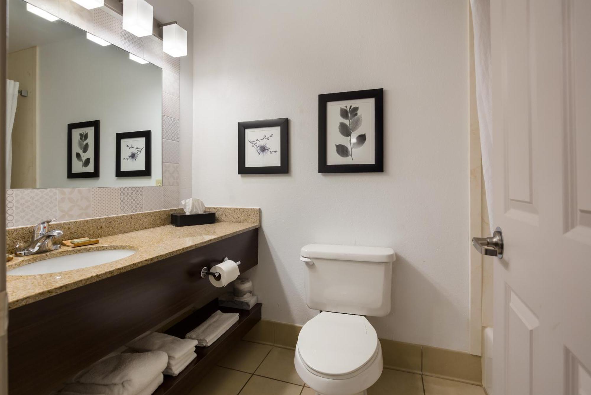 Country Inn & Suites By Radisson, Marion, Il Bagian luar foto