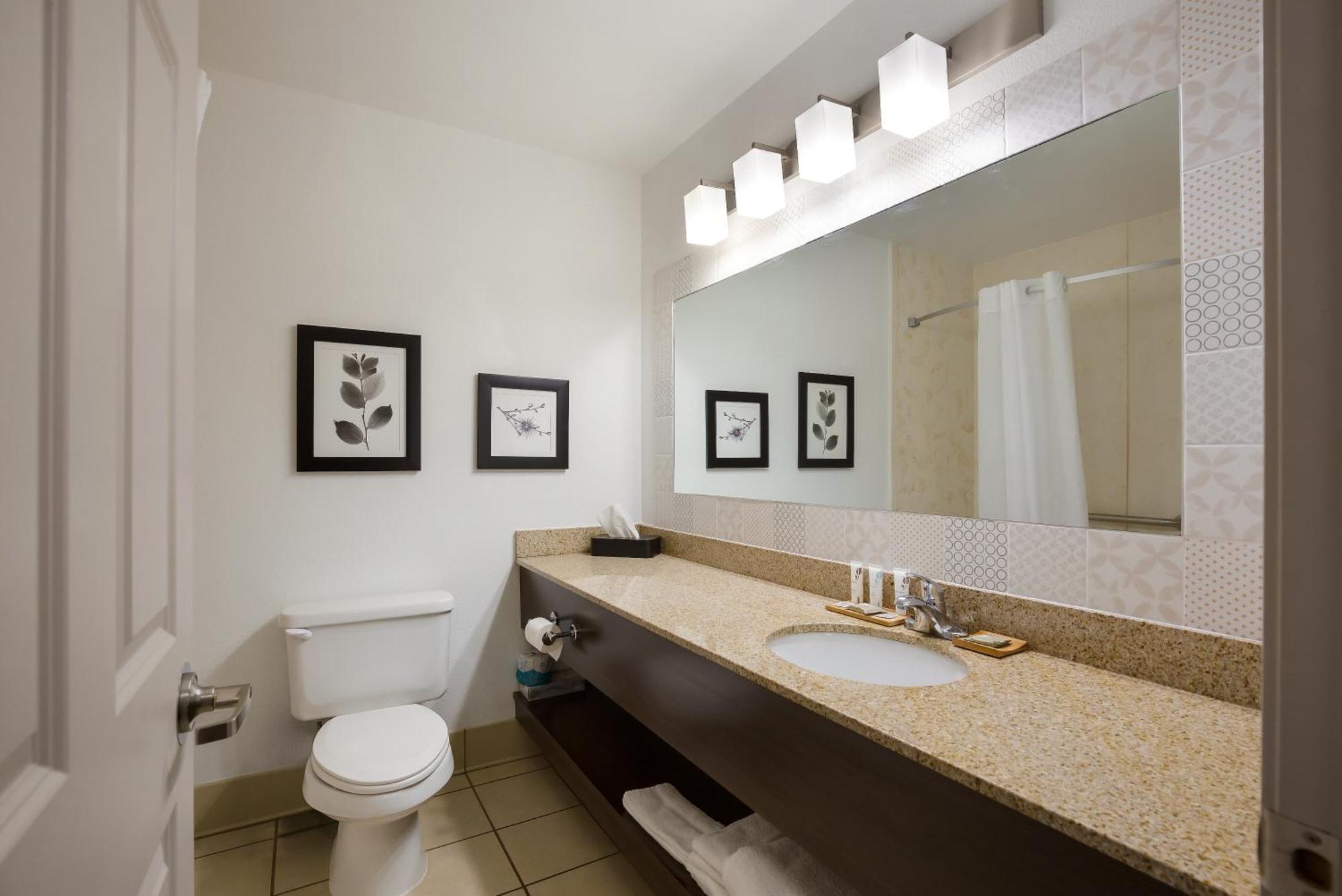 Country Inn & Suites By Radisson, Marion, Il Bagian luar foto
